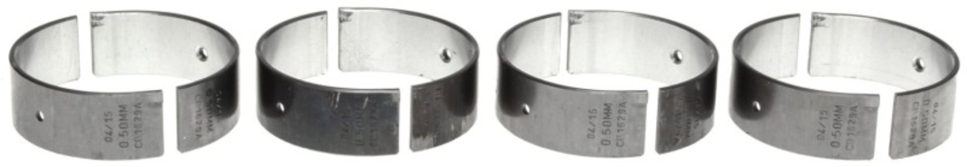 Picture of Clevite Nissan 122 CID 2.0L SR20DE L4 Con Rod Bearing Set