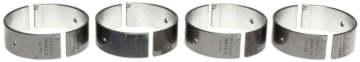 Picture of Clevite Nissan 122 CID 2.0L SR20DE L4 Con Rod Bearing Set