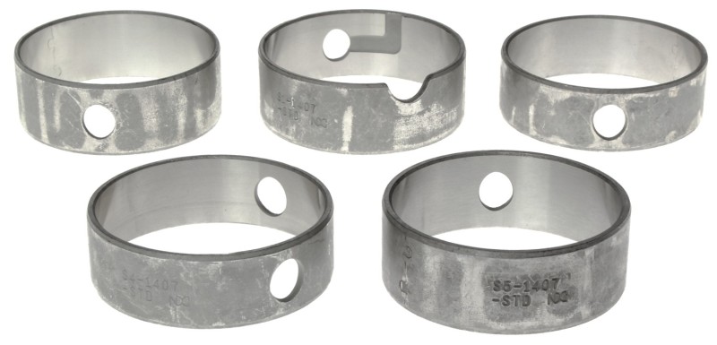 Picture of Clevite CLE Camshaft Bearing Set - SH1396S