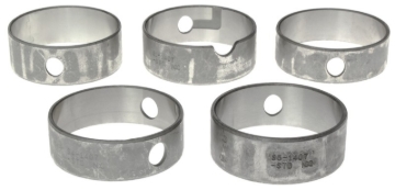 Picture of Clevite Toyota 1998 2237cc 4 Cyl 1984-90 Camshaft Bearing Set