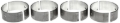 Picture of Clevite Chrysler 135 CID 2.2L 153 CID 2.5L Con Rod Bearing Set