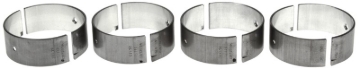 Picture of Clevite Chrysler 135 CID 2.2L 153 CID 2.5L Con Rod Bearing Set