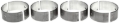 Picture of Clevite Chrysler 135 CID 2.2L 153 CID 2.5L Con Rod Bearing Set