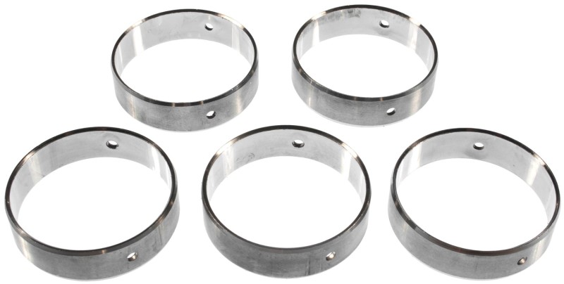 Picture of Clevite CLE Camshaft Bearing Set - SH2160S