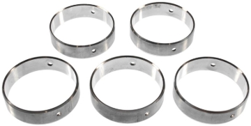 Picture of Clevite Chevrolet V8 4.8L-5.3L-6.0L 1997-2003 Camshaft Bearing Set