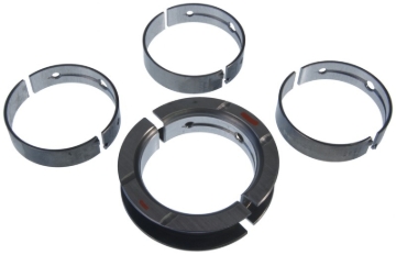 Picture of Clevite Nissan 4 2389cc 1989-95 KA24DE / KA24E Main Bearing Set