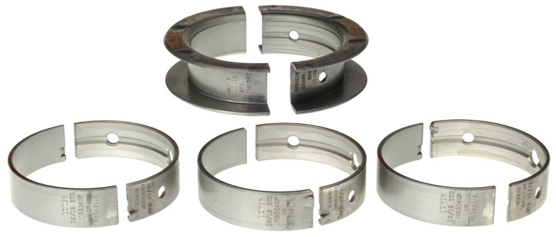 Picture of Clevite CLE Main Bearing Set - MS1946P