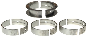 Picture of Clevite Chrys Pass 201 3.3L 232 3.8L Engs 1990-94 Main Bearing Set