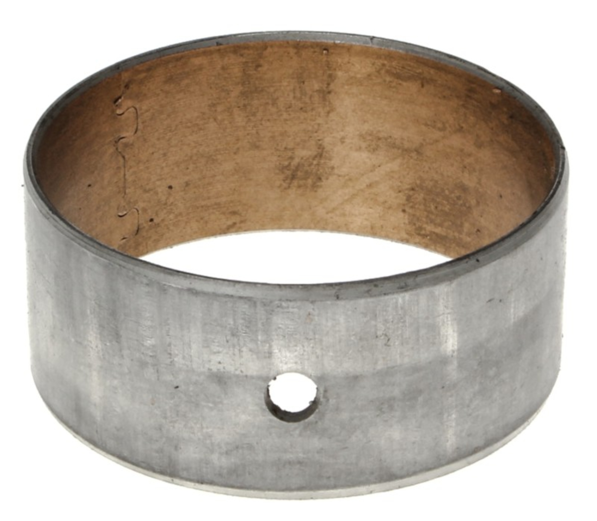 Picture of Clevite Cummins B Series Camshaft Bearing Set