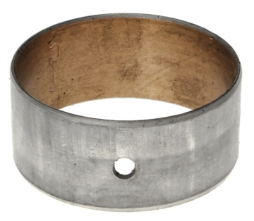 Picture of Clevite Cummins B Series Camshaft Bearing Set