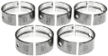 Picture of Clevite Isuzu 1.9L G200Z 1986-1987 Main Bearing Set