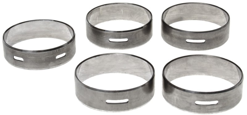 Picture of Clevite CLE Camshaft Bearing Set - SH1321S