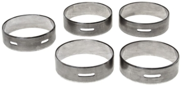 Picture of Clevite Ford Pass & Trk 221 255 260 289 302 351W H/P V8 1962-94 Camshaft Bearing Set
