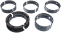 Picture of Clevite Chrysler 360CID 5.9L 1974-2003 Main Bearing Set