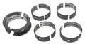 Picture of Clevite Chrysler 2.2L 1981-1993 2.5L 1986-1995 Main Bearing Set