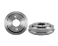 Picture of Brembo OE BRE Brake Drums - 14.C184.10