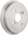 Picture of Brembo OE BRE Brake Drums - 14.8891.10