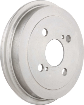 Picture of Brembo OE BRE Brake Drums - 14.8891.10