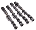 Picture of GSC Power Division GSC Billet S2 Camshaft Kits - 7043S2