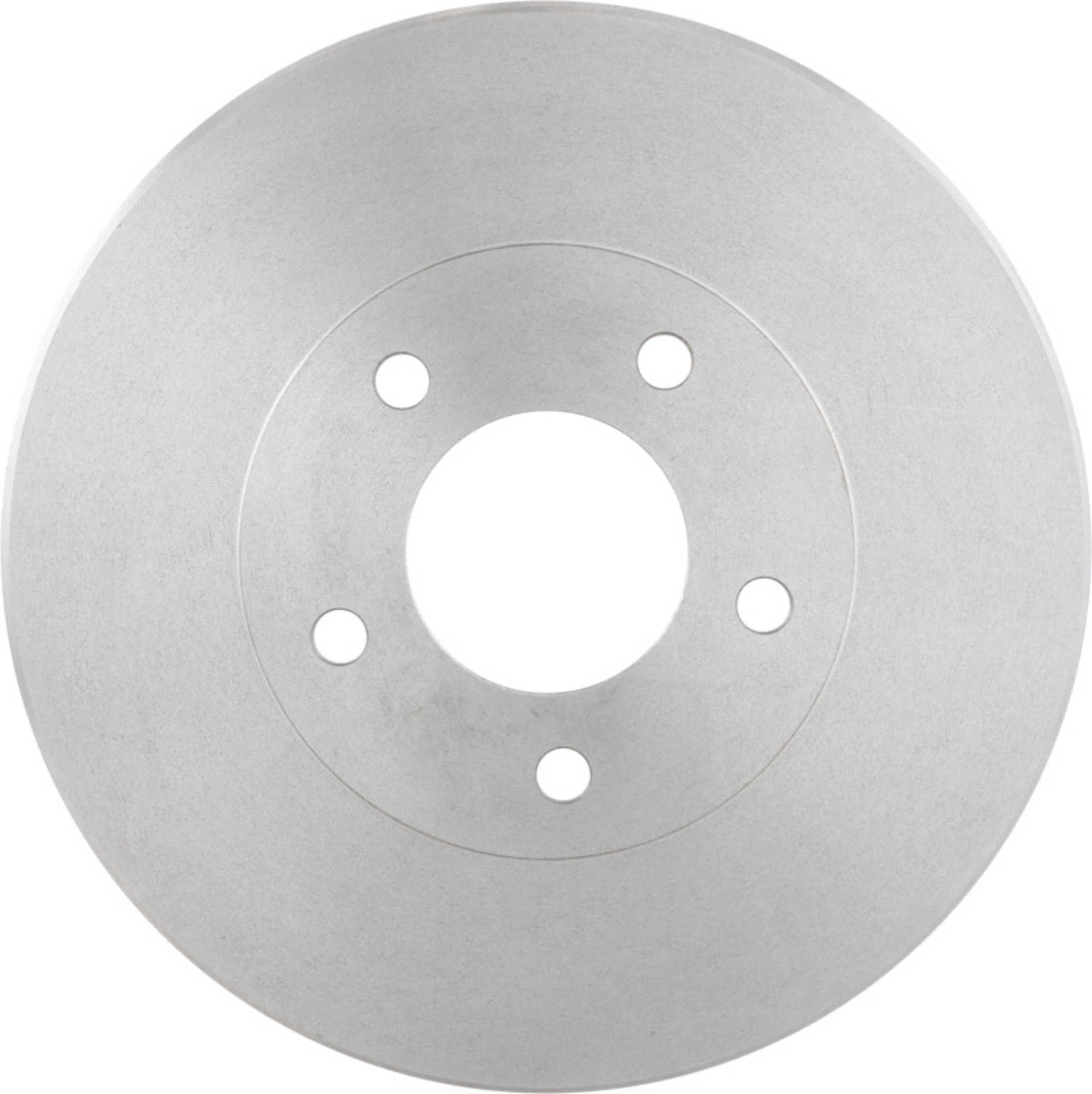 Picture of Brembo OE BRE Brake Drums - 14.C281.10