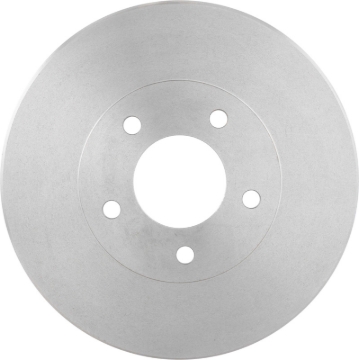 Picture of Brembo OE BRE Brake Drums - 14.C281.10