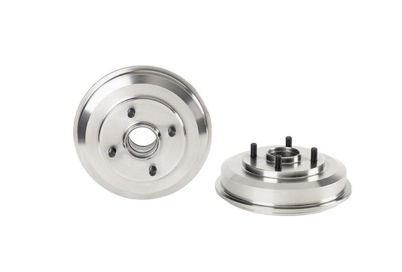 Picture of Brembo OE BRE Brake Drums - 14.5815.10