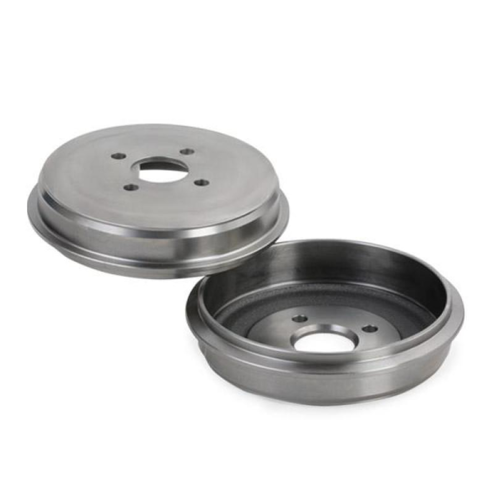 Picture of Brembo OE BRE Brake Drums - 14.B572.10