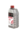 Picture of DOT 5.1 Brake Fluid
