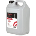Picture of DOT 4 Brake Fluid