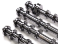 Picture of GSC Power Division GSC Billet S2 Camshaft Kits - 7043S2