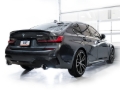 Picture of AWE Tuning 19-23 BMW 330i / 21-23 BMW 430i Base G2X Touring Axle-Back Exhaust - Chrome Silver