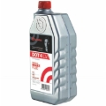 Picture of DOT 4 Low Viscosity Brake Fluid