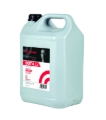 Picture of DOT 4 Low Viscosity Brake Fluid