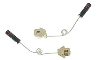 Picture of Brembo OE BRE Brake Wear Sensors Brake Hardware - A00291