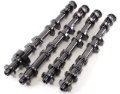Picture of GSC Power Division GSC Billet S1 Camshaft Kits - 7043S1