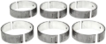 Picture of Clevite Chrysler / Mitsubishi 2.5L / 3.0L V6 Con Rod Bearing Set
