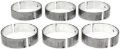 Picture of Clevite Chrysler / Mitsubishi 2.5L / 3.0L V6 Con Rod Bearing Set