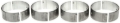 Picture of Clevite Chrysler / Mitsubishi 2.5L / 3.0L V6 Con Rod Bearing Set