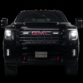 Picture of Putco 8in Virtual Blade LED Grille Light Bar