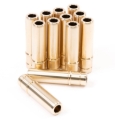 Picture of GSC Power Division GSC Exhaust Valve Guide Sets - 3131-12