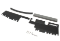Picture of Perrin Performance PA Radiator Shroud - PSP-ENG-512-4BK