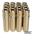 Picture of GSC Power Division GSC Intake Valve Guide Sets - 3133-16