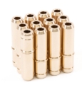 Picture of GSC Power Division GSC Intake Valve Guide Sets - 3132-12