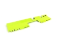 Picture of Perrin Performance PA Radiator Shroud - PSP-ENG-512-2NY