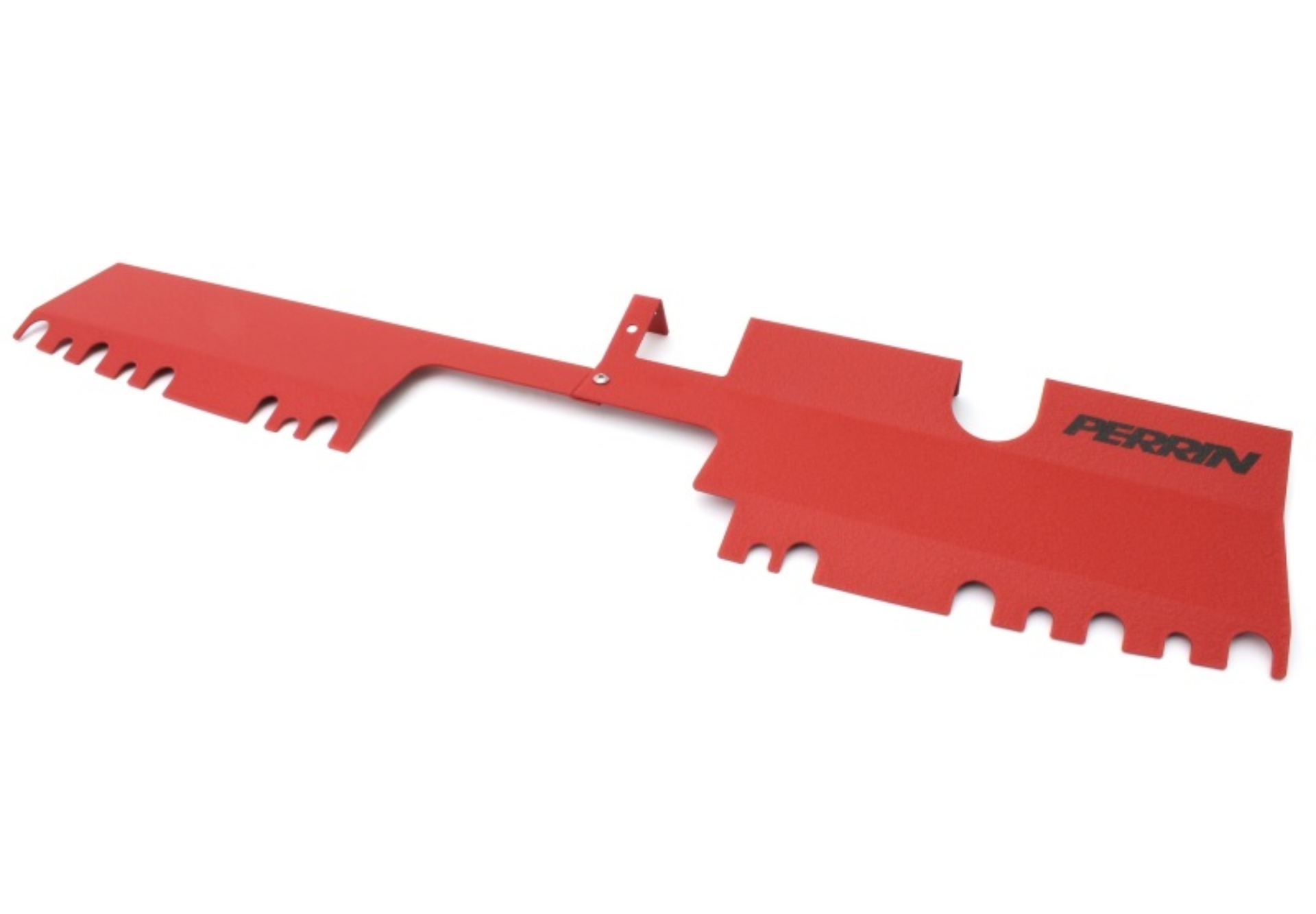 Picture of Perrin Performance PA Radiator Shroud - PSP-ENG-512-4RD
