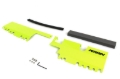 Picture of Perrin Performance PA Radiator Shroud - PSP-ENG-512-4NY