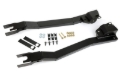 Picture of Ridetech 1970-1973 Chevrolet Camaro / Pontiac Firebird Bolt-On Subframe Connectors