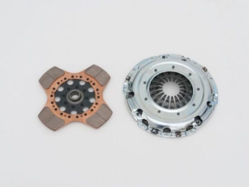 Picture of Cusco CUS Super Single Clutch Clutch Kits - 1C7 022 G