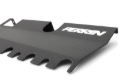 Picture of Perrin Performance PA Radiator Shroud - PSP-ENG-512-4BK