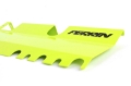 Picture of Perrin Performance PA Radiator Shroud - PSP-ENG-512-2NY
